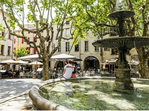 appartement en frais reduits à la vente -   30700  UZES, surface 52 m2 vente appartement en frais reduits - LPI3106781